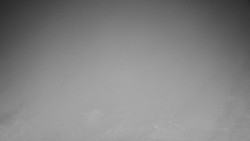 Běžecký lyžařský areál Nová Ves