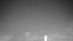 Běžecký lyžařský areál Nová Ves