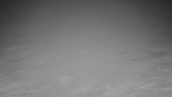 Běžecký lyžařský areál Nová Ves