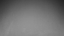 Běžecký lyžařský areál Nová Ves