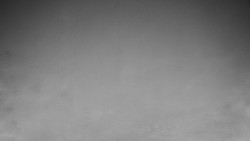 Běžecký lyžařský areál Nová Ves