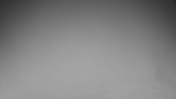 Běžecký lyžařský areál Nová Ves