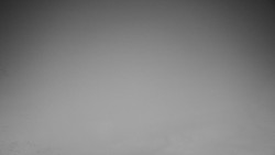 Běžecký lyžařský areál Nová Ves