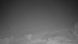 Běžecký lyžařský areál Nová Ves