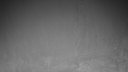 Běžecký lyžařský areál Nová Ves