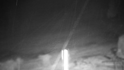 Běžecký lyžařský areál Nová Ves