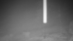 Běžecký lyžařský areál Nová Ves