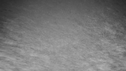 Běžecký lyžařský areál Nová Ves