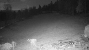 Chata Myslivna SKP Olomouc - Běžecký lyžařský areál Nová Ves - 6.3.2026 v 00:00 Chata Myslivna SKP Olomouc - Běžecký lyžařský areál Nová Ves - 6.3.2026 v 00:00