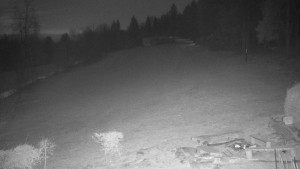 Chata Myslivna SKP Olomouc - Běžecký lyžařský areál Nová Ves - 6.3.2026 v 01:00 Chata Myslivna SKP Olomouc - Běžecký lyžařský areál Nová Ves - 6.3.2026 v 01:00