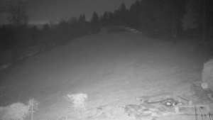 Chata Myslivna SKP Olomouc - Běžecký lyžařský areál Nová Ves - 6.3.2026 v 01:30 Chata Myslivna SKP Olomouc - Běžecký lyžařský areál Nová Ves - 6.3.2026 v 01:30