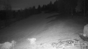 Chata Myslivna SKP Olomouc - Běžecký lyžařský areál Nová Ves - 6.3.2026 v 03:00 Chata Myslivna SKP Olomouc - Běžecký lyžařský areál Nová Ves - 6.3.2026 v 03:00