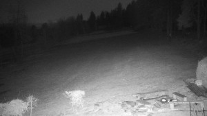 Chata Myslivna SKP Olomouc - Běžecký lyžařský areál Nová Ves - 6.3.2026 v 04:30 Chata Myslivna SKP Olomouc - Běžecký lyžařský areál Nová Ves - 6.3.2026 v 04:30