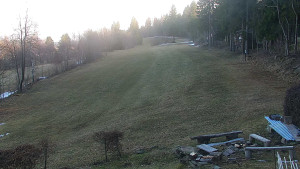 Chata Myslivna SKP Olomouc - Běžecký lyžařský areál Nová Ves - 6.3.2026 v 16:30 Chata Myslivna SKP Olomouc - Běžecký lyžařský areál Nová Ves - 6.3.2026 v 16:30