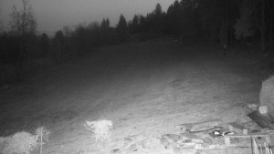 Chata Myslivna SKP Olomouc - Běžecký lyžařský areál Nová Ves - 6.3.2026 v 18:30 Chata Myslivna SKP Olomouc - Běžecký lyžařský areál Nová Ves - 6.3.2026 v 18:30