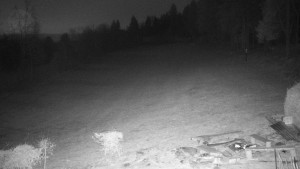 Chata Myslivna SKP Olomouc - Běžecký lyžařský areál Nová Ves - 6.3.2026 v 23:30 Chata Myslivna SKP Olomouc - Běžecký lyžařský areál Nová Ves - 6.3.2026 v 23:30