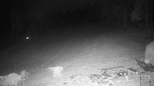 Chata Myslivna SKP Olomouc - Běžecký lyžařský areál Nová Ves - 10.3.2026 v 00:30 Chata Myslivna SKP Olomouc - Běžecký lyžařský areál Nová Ves - 10.3.2026 v 00:30