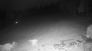 Chata Myslivna SKP Olomouc - Běžecký lyžařský areál Nová Ves - 10.3.2026 v 02:00 Chata Myslivna SKP Olomouc - Běžecký lyžařský areál Nová Ves - 10.3.2026 v 02:00