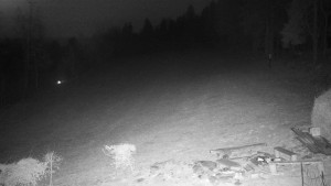 Chata Myslivna SKP Olomouc - Běžecký lyžařský areál Nová Ves - 10.3.2026 v 03:00 Chata Myslivna SKP Olomouc - Běžecký lyžařský areál Nová Ves - 10.3.2026 v 03:00