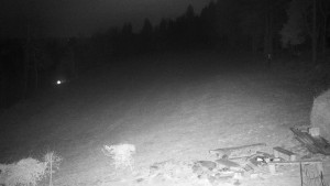 Chata Myslivna SKP Olomouc - Běžecký lyžařský areál Nová Ves - 10.3.2026 v 04:30 Chata Myslivna SKP Olomouc - Běžecký lyžařský areál Nová Ves - 10.3.2026 v 04:30