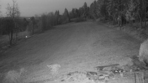 Chata Myslivna SKP Olomouc - Běžecký lyžařský areál Nová Ves - 10.3.2026 v 05:30 Chata Myslivna SKP Olomouc - Běžecký lyžařský areál Nová Ves - 10.3.2026 v 05:30