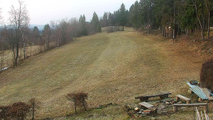 Chata Myslivna SKP Olomouc - Běžecký lyžařský areál Nová Ves - 10.3.2026 v 06:30 Chata Myslivna SKP Olomouc - Běžecký lyžařský areál Nová Ves - 10.3.2026 v 06:30