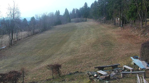 Chata Myslivna SKP Olomouc - Běžecký lyžařský areál Nová Ves - 10.3.2026 v 07:30 Chata Myslivna SKP Olomouc - Běžecký lyžařský areál Nová Ves - 10.3.2026 v 07:30