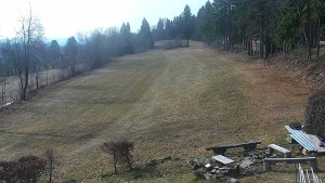 Chata Myslivna SKP Olomouc - Běžecký lyžařský areál Nová Ves - 10.3.2026 v 09:00 Chata Myslivna SKP Olomouc - Běžecký lyžařský areál Nová Ves - 10.3.2026 v 09:00