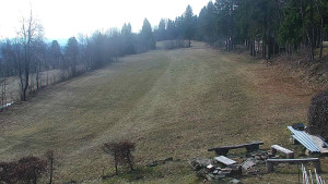 Chata Myslivna SKP Olomouc - Běžecký lyžařský areál Nová Ves - 10.3.2026 v 09:30 Chata Myslivna SKP Olomouc - Běžecký lyžařský areál Nová Ves - 10.3.2026 v 09:30