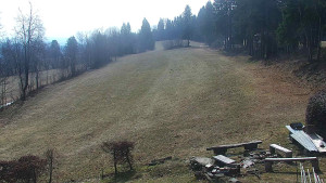 Chata Myslivna SKP Olomouc - Běžecký lyžařský areál Nová Ves - 10.3.2026 v 11:30 Chata Myslivna SKP Olomouc - Běžecký lyžařský areál Nová Ves - 10.3.2026 v 11:30