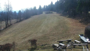 Chata Myslivna SKP Olomouc - Běžecký lyžařský areál Nová Ves - 10.3.2026 v 12:00 Chata Myslivna SKP Olomouc - Běžecký lyžařský areál Nová Ves - 10.3.2026 v 12:00