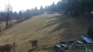 Chata Myslivna SKP Olomouc - Běžecký lyžařský areál Nová Ves - 10.3.2026 v 13:30 Chata Myslivna SKP Olomouc - Běžecký lyžařský areál Nová Ves - 10.3.2026 v 13:30