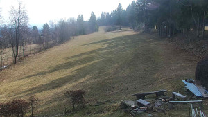 Chata Myslivna SKP Olomouc - Běžecký lyžařský areál Nová Ves - 10.3.2026 v 14:00 Chata Myslivna SKP Olomouc - Běžecký lyžařský areál Nová Ves - 10.3.2026 v 14:00