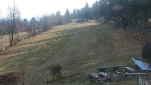 Chata Myslivna SKP Olomouc - Běžecký lyžařský areál Nová Ves - 10.3.2026 v 14:30 Chata Myslivna SKP Olomouc - Běžecký lyžařský areál Nová Ves - 10.3.2026 v 14:30