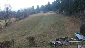 Chata Myslivna SKP Olomouc - Běžecký lyžařský areál Nová Ves - 10.3.2026 v 15:00 Chata Myslivna SKP Olomouc - Běžecký lyžařský areál Nová Ves - 10.3.2026 v 15:00