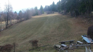 Chata Myslivna SKP Olomouc - Běžecký lyžařský areál Nová Ves - 10.3.2026 v 15:30 Chata Myslivna SKP Olomouc - Běžecký lyžařský areál Nová Ves - 10.3.2026 v 15:30