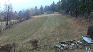 Chata Myslivna SKP Olomouc - Běžecký lyžařský areál Nová Ves - 10.3.2026 v 16:00 Chata Myslivna SKP Olomouc - Běžecký lyžařský areál Nová Ves - 10.3.2026 v 16:00