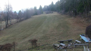 Chata Myslivna SKP Olomouc - Běžecký lyžařský areál Nová Ves - 10.3.2026 v 16:30 Chata Myslivna SKP Olomouc - Běžecký lyžařský areál Nová Ves - 10.3.2026 v 16:30