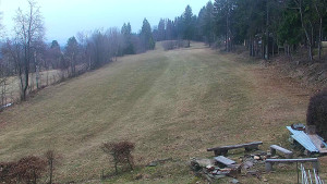 Chata Myslivna SKP Olomouc - Běžecký lyžařský areál Nová Ves - 10.3.2026 v 17:00 Chata Myslivna SKP Olomouc - Běžecký lyžařský areál Nová Ves - 10.3.2026 v 17:00