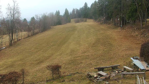 Chata Myslivna SKP Olomouc - Běžecký lyžařský areál Nová Ves - 10.3.2026 v 17:30 Chata Myslivna SKP Olomouc - Běžecký lyžařský areál Nová Ves - 10.3.2026 v 17:30