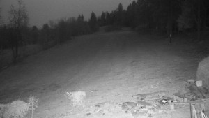 Chata Myslivna SKP Olomouc - Běžecký lyžařský areál Nová Ves - 10.3.2026 v 18:30 Chata Myslivna SKP Olomouc - Běžecký lyžařský areál Nová Ves - 10.3.2026 v 18:30