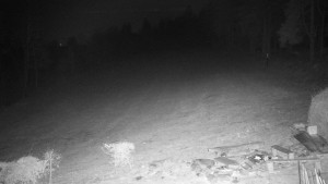 Chata Myslivna SKP Olomouc - Běžecký lyžařský areál Nová Ves - 10.3.2026 v 19:00 Chata Myslivna SKP Olomouc - Běžecký lyžařský areál Nová Ves - 10.3.2026 v 19:00