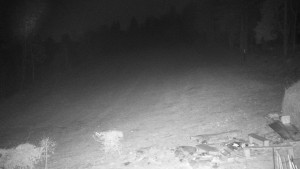 Chata Myslivna SKP Olomouc - Běžecký lyžařský areál Nová Ves - 10.3.2026 v 19:30 Chata Myslivna SKP Olomouc - Běžecký lyžařský areál Nová Ves - 10.3.2026 v 19:30