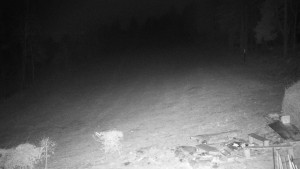 Chata Myslivna SKP Olomouc - Běžecký lyžařský areál Nová Ves - 10.3.2026 v 20:00 Chata Myslivna SKP Olomouc - Běžecký lyžařský areál Nová Ves - 10.3.2026 v 20:00