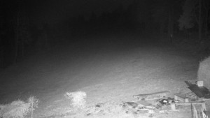 Chata Myslivna SKP Olomouc - Běžecký lyžařský areál Nová Ves - 13.3.2026 v 02:30 Chata Myslivna SKP Olomouc - Běžecký lyžařský areál Nová Ves - 13.3.2026 v 02:30