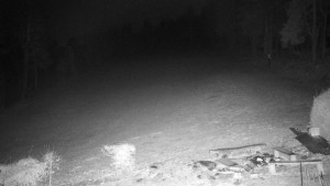 Chata Myslivna SKP Olomouc - Běžecký lyžařský areál Nová Ves - 13.3.2026 v 03:30 Chata Myslivna SKP Olomouc - Běžecký lyžařský areál Nová Ves - 13.3.2026 v 03:30