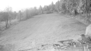 Chata Myslivna SKP Olomouc - Běžecký lyžařský areál Nová Ves - 13.3.2026 v 05:30 Chata Myslivna SKP Olomouc - Běžecký lyžařský areál Nová Ves - 13.3.2026 v 05:30