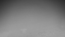 Běžecký lyžařský areál Nová Ves