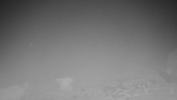 Běžecký lyžařský areál Nová Ves