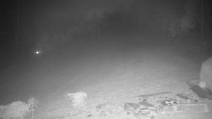 Chata Myslivna SKP Olomouc - Běžecký lyžařský areál Nová Ves - 17.3.2026 v 00:00 Chata Myslivna SKP Olomouc - Běžecký lyžařský areál Nová Ves - 17.3.2026 v 00:00